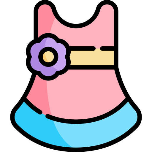 /uploads/images/ask/fu-dan-jie.png